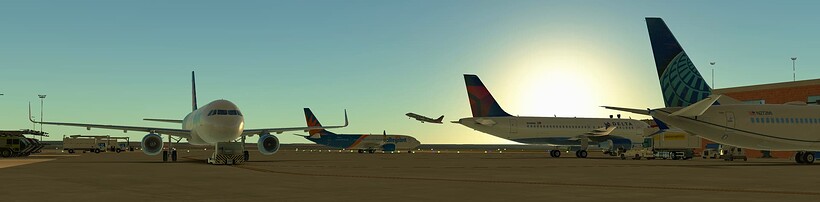 InfiniteFlight_2025-07-03-00-39-41