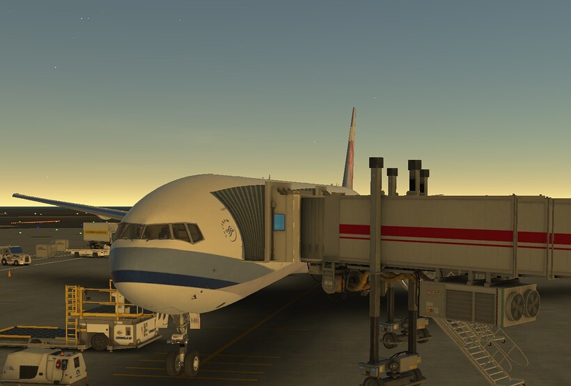 Screenshot_20251013_123310