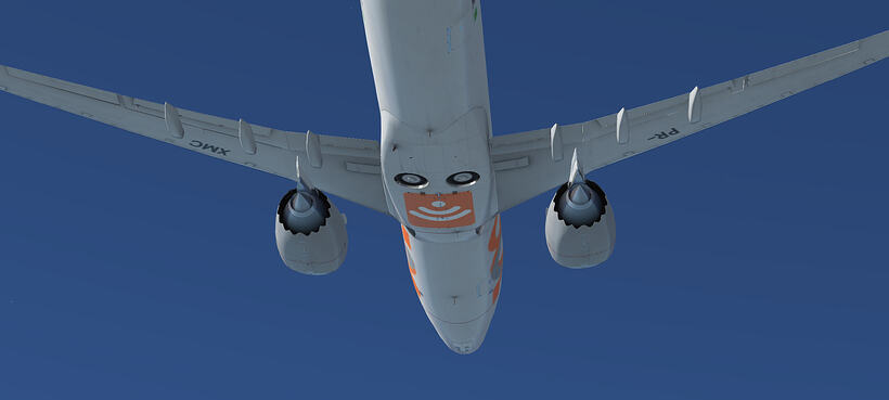 Screenshot_20251112-163231.Infinite Flight