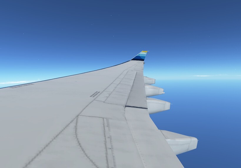 Screenshot_20251016_132544