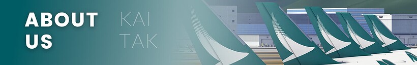 kaitak_banner_5