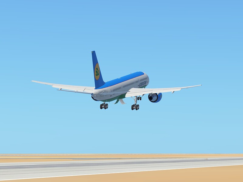InfiniteFlight_2025-06-11-03-15-25