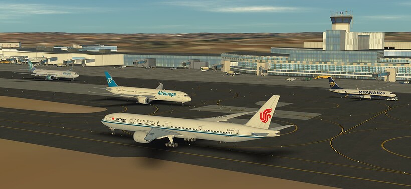 InfiniteFlight_2025-06-23-15-57-05