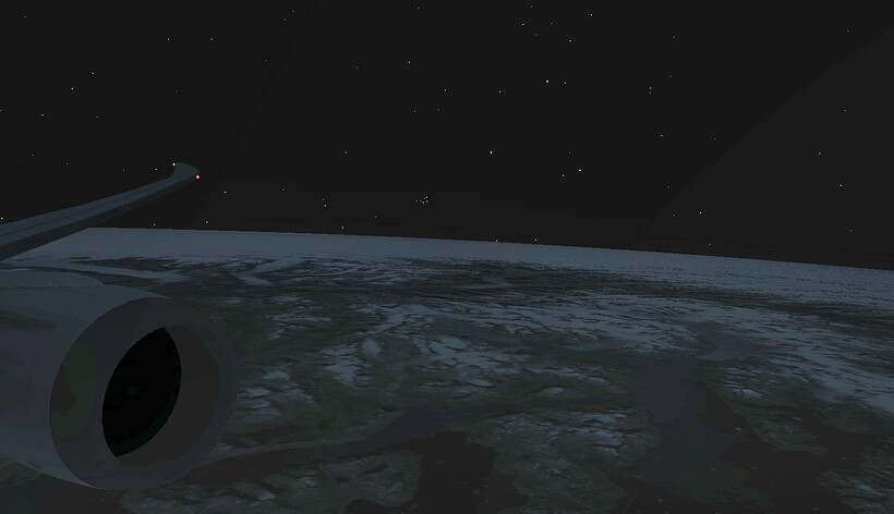 Screenshot_20251029_222435