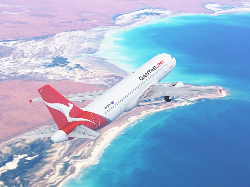 InfiniteFlight_2025-07-09-07-48-14
