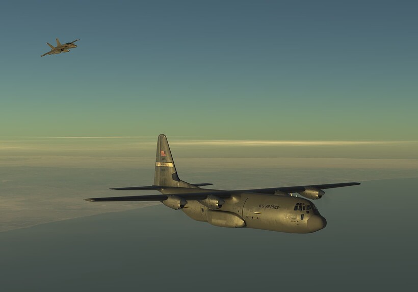 InfiniteFlight_2025-06-19-08-15-32