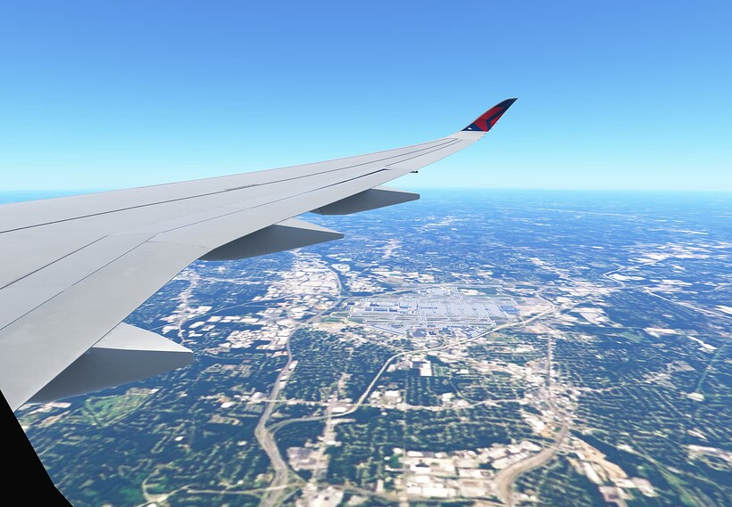 InfiniteFlight_2025-07-04-02-05-18