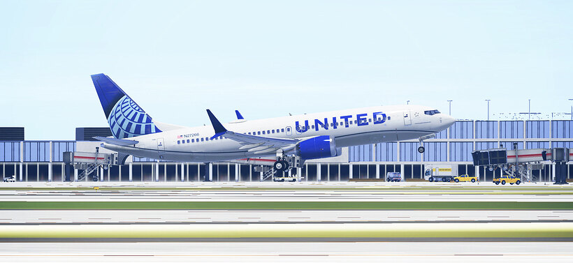2B5A7467-7316-41E5-8A8D-157F903C2836