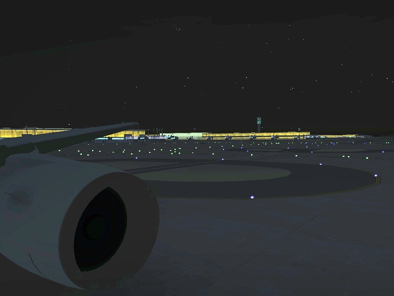 Screenshot_20251027_155901