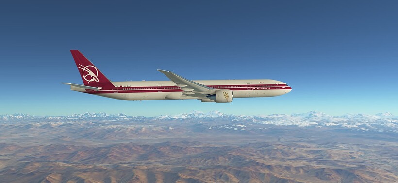 InfiniteFlight_2025-06-30-19-47-24