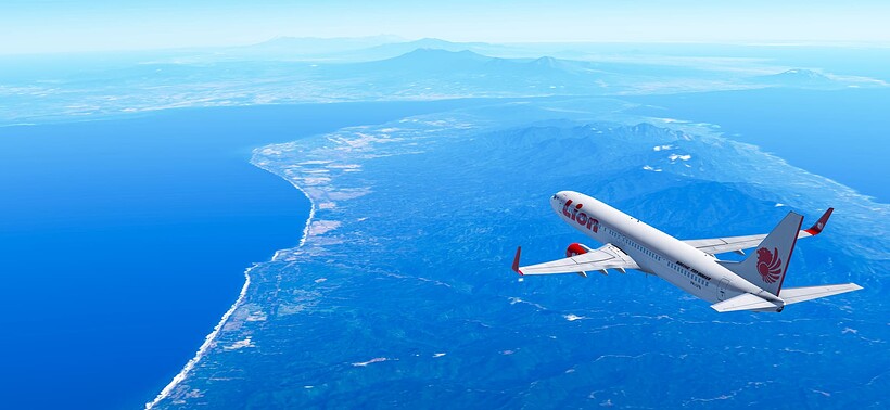 InfiniteFlight_2025-06-18-11-15-25