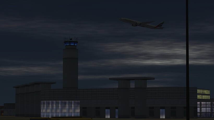 InfiniteFlight_2025-07-06-04-35-33