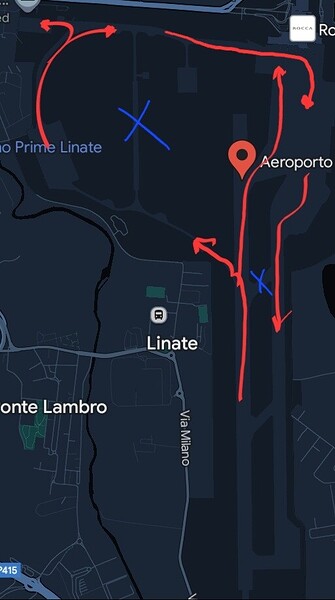 Screenshot_20250321_143134_Maps