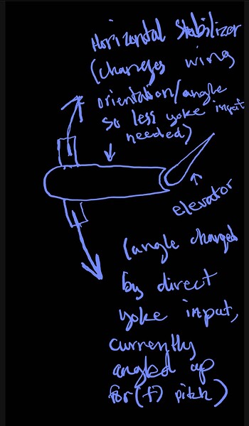 Screenshot_20250613_121606_Samsung Notes