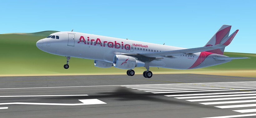InfiniteFlight_2025-07-24-16-34-14