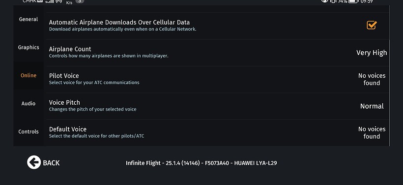 Screenshot_20250616_095955_com.fds.infiniteflight