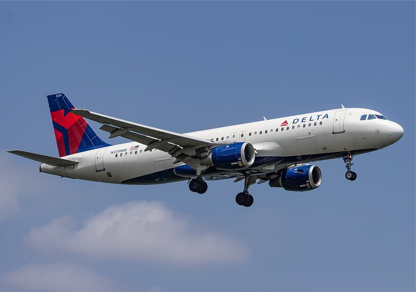 AB_PS_A320