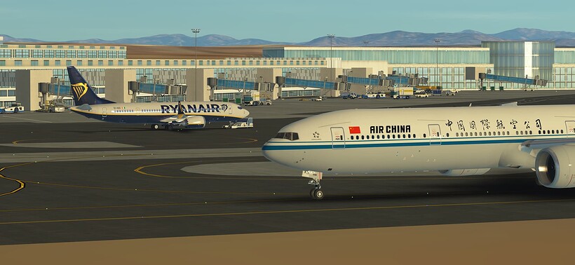 InfiniteFlight_2025-06-23-15-58-40