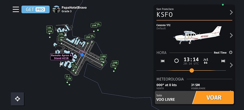 Screenshot_2025-07-04-03-07-02-209_com.fds.infiniteflight