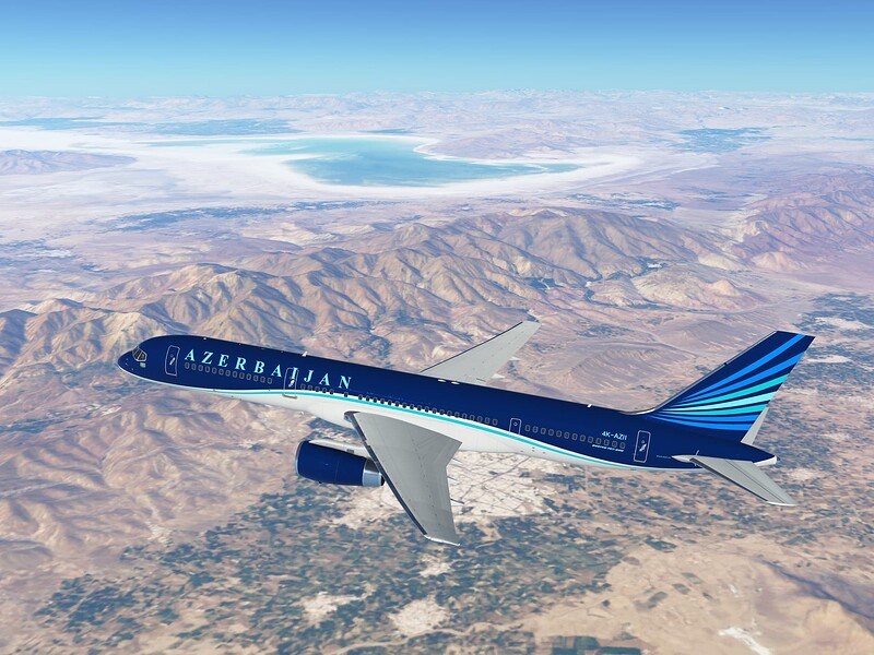InfiniteFlight_2025-06-20-15-15-19