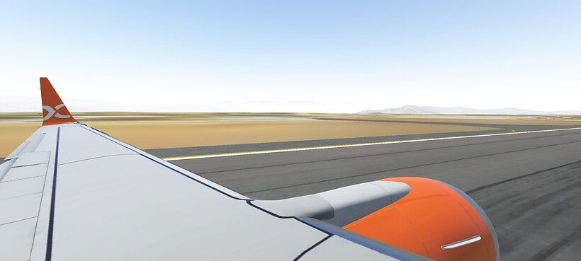 Screenshot_2025-07-24-16-32-22-883_com.fds.infiniteflight