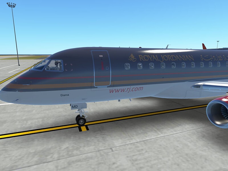 InfiniteFlight_2025-06-25-23-25-28