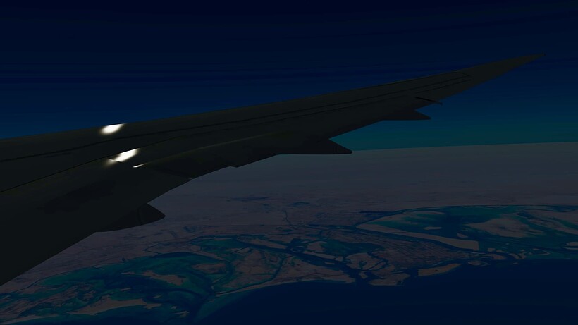 InfiniteFlight_2025-06-11-05-02-35