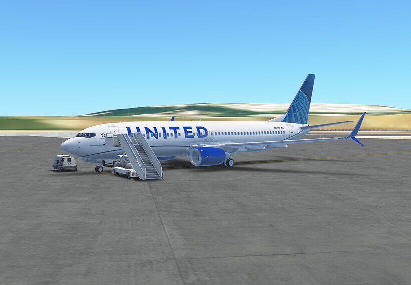 InfiniteFlight_2025-10-10-02-13-44