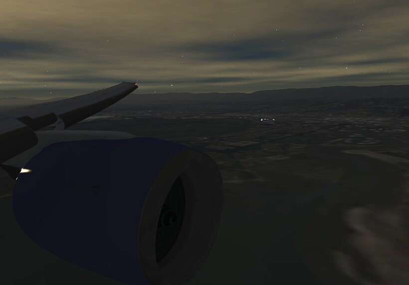 Screenshot_20250614_193015