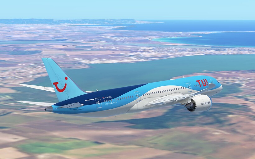 InfiniteFlight_2025-06-21-16-30-29