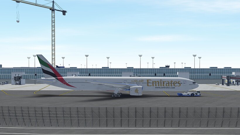 InfiniteFlight_2025-07-10-15-48-02