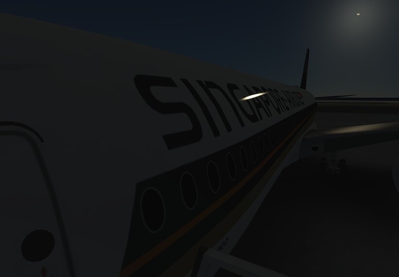 InfiniteFlight_2025-07-16-10-13-34