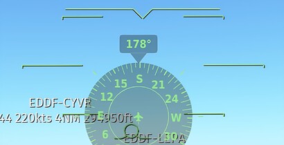 Screenshot_20250802_160410