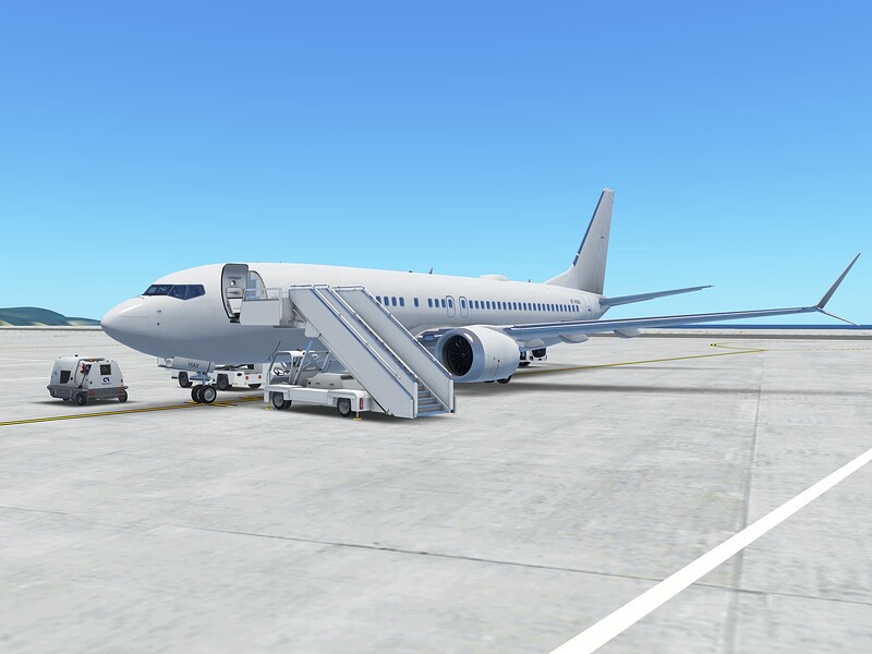 InfiniteFlight_2025-07-22-00-03-05