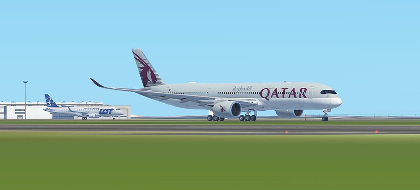 InfiniteFlight_2025-04-26-17-39-46