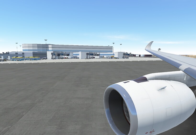 Screenshot_20250722_095156