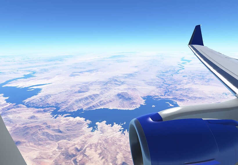 InfiniteFlight_2025-11-02-16-36-26