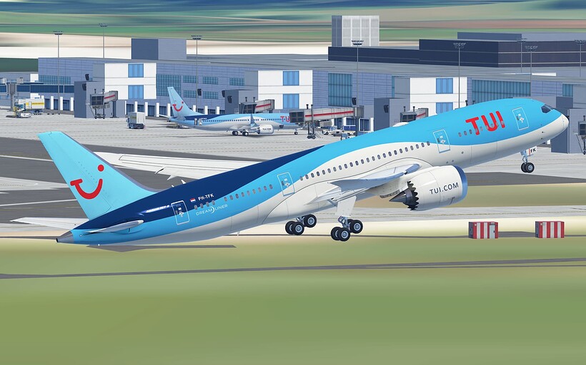 InfiniteFlight_2025-06-21-16-34-32
