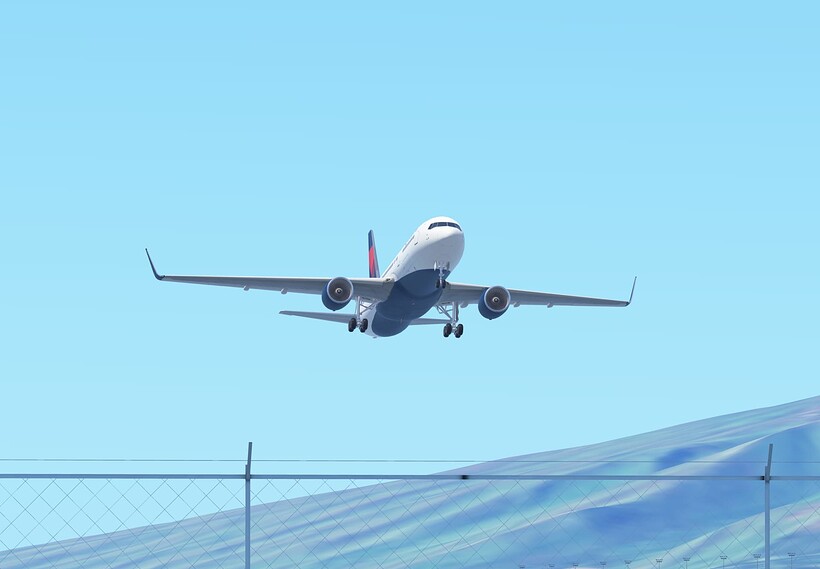 InfiniteFlight_2025-07-25-14-50-17