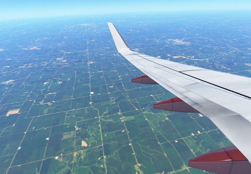 InfiniteFlight_2025-06-29-23-00-00