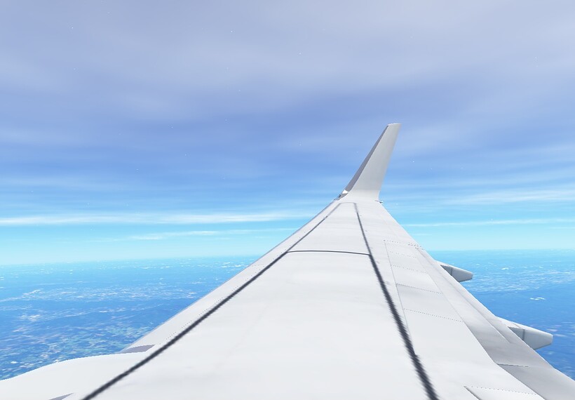 Screenshot_20250702_123441