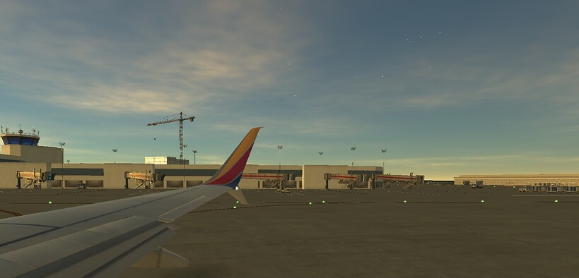 Screenshot_20250619_165009