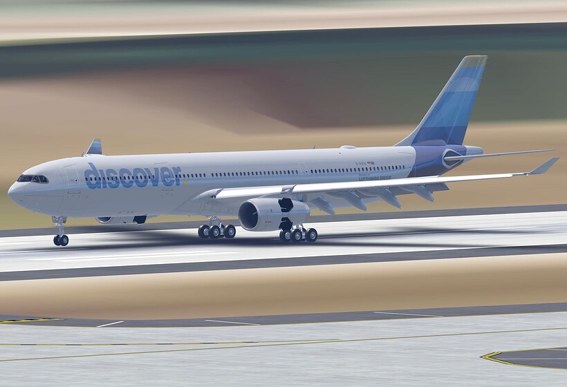 InfiniteFlight_2025-07-03-01-48-19