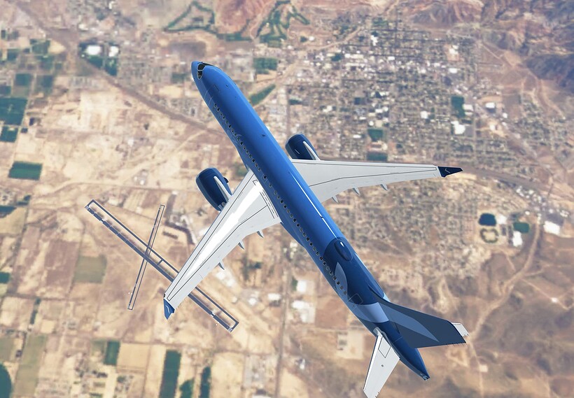 InfiniteFlight_2025-10-16-02-29-35