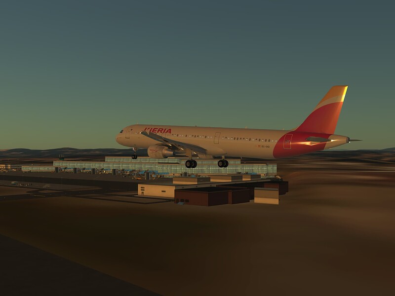 InfiniteFlight_2025-10-03-10-42-31