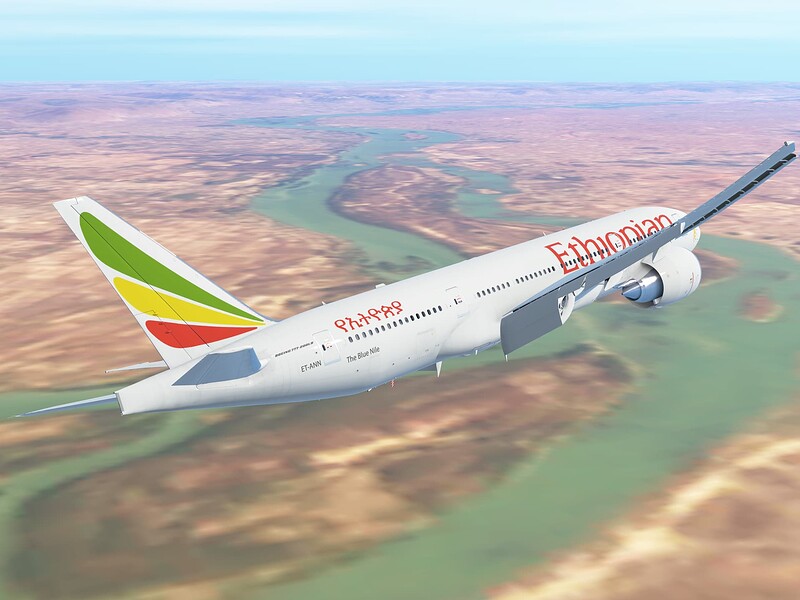 InfiniteFlight_2025-07-10-08-33-32
