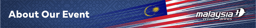 MVA IFC Thread - 14 - About Our Event