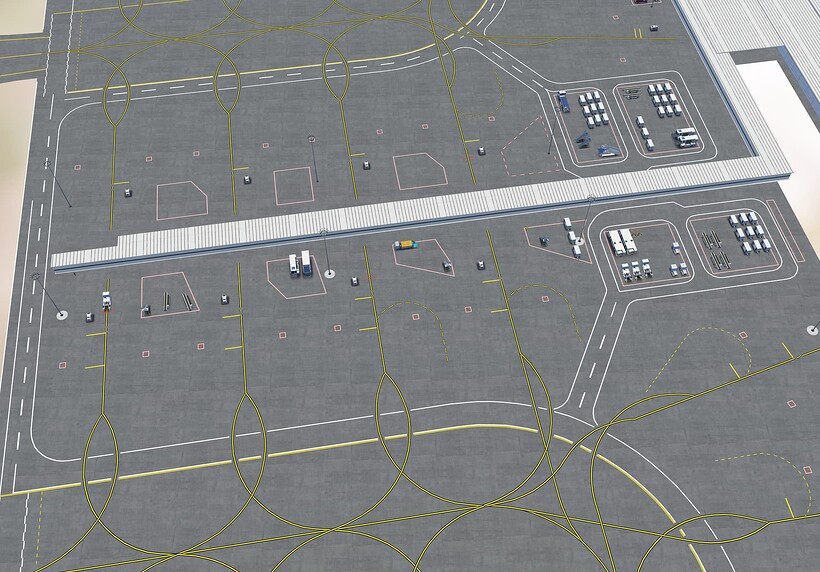 InfiniteFlight_2025-01-23-13-05-56