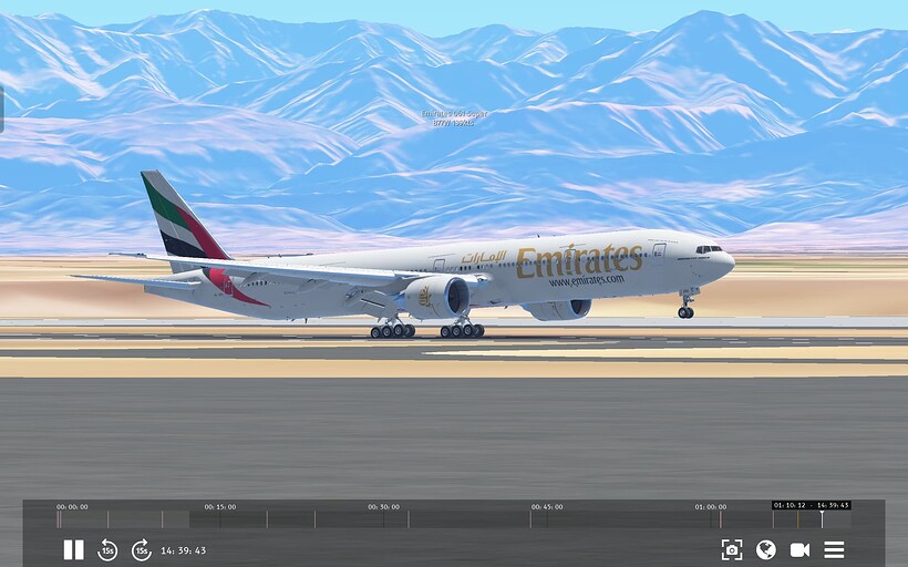 Screenshot_20250620_185737_com_fds_infiniteflight_Program