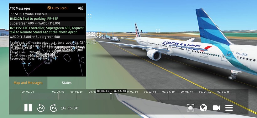 Screenshot_20250618_190023